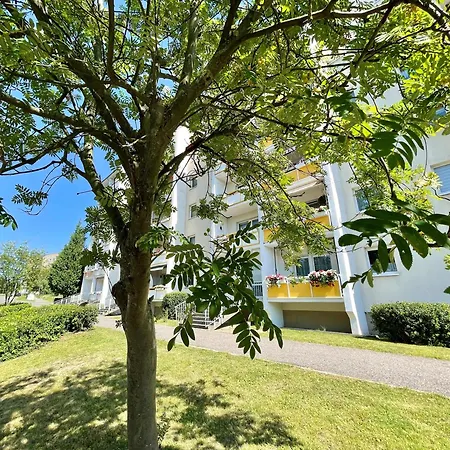 Bruederkirche Der Wag