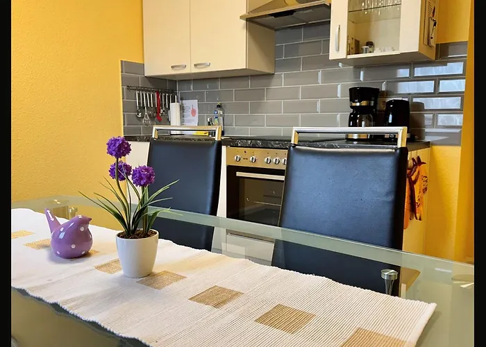 Bruederkirche Der Wag * Altenburg